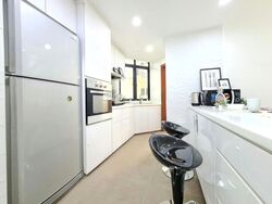 Eastpoint Green (D18), Condominium #626638811